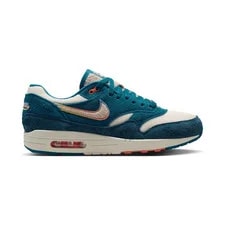 NIKE — Nike Air Max 1 Brewers Athletic Shoes — Sneaker — resale