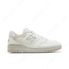 New Balance — New Balance 550 Lunar New Year Sea Salt BB550LN1 — Sneaker — resale
