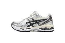 Asics — New With Box Asics Gel Kayano 14 ' ' 1201A019-108 — Sneaker — resale