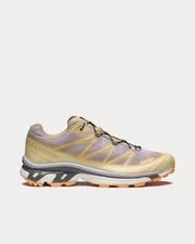 Salomon — Salomon XT-6 Skyline - Pepper/ Size 4.5 9.5 12 12.5 13 — Sneaker — resale