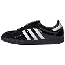 Adidas Originals — Adidas Originals Samba LT Low Top Skateboard Shoes — Sneaker — resale