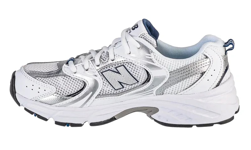 New Balance — 530 GS " GR530SB1 — Sneaker — resale