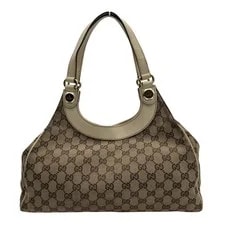 Gucci — Gucci GG Marmont 154982 #OKB6824 — Handbag — resale