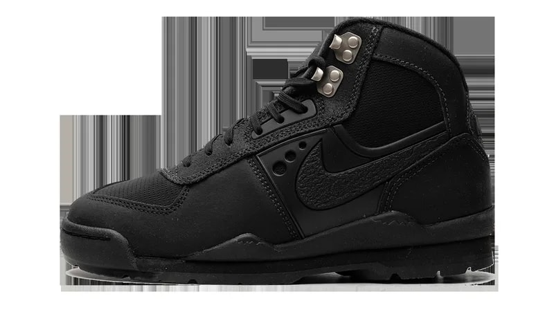 NIKE — Air Baltoro SP " IH4450 001 — Sneaker — resale