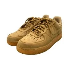 Nike — Nike Low Cut AIR Force 1 07 DH7561-106 Size 26.0 (M) bc69f3538a5b — Sneaker — resale