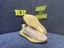 Adidas — Size 11 - Adidas Yeezy Boost 350 V2 Low MX — Sneaker — resale