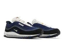 Nike — Nike Air Max 97 Se Running Club DH1085-001 — Sneaker — resale