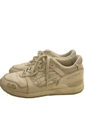 Asics — US9 Asics GEL Lyte III Roco RM TQ5N2L Gel Lyte 3 — Sneaker — resale