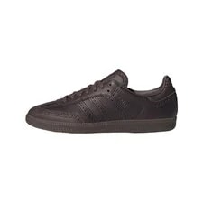 Adidas — Adidas Originals Samba OG Lifestyle Shoes — Sneaker — resale
