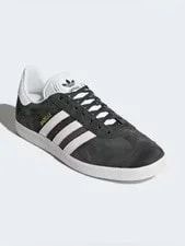 Adidas — Adidas Gazelle ’s US 9 — Sneaker — resale