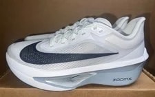 NIKE — Nike Zoom Fly 6 Running ZoomX Gridiron FN8454-104 — Sneaker — resale