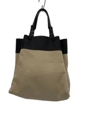 Bottega Veneta — Bottega Veneta 578341 VMA42 9819 — Handbag — resale
