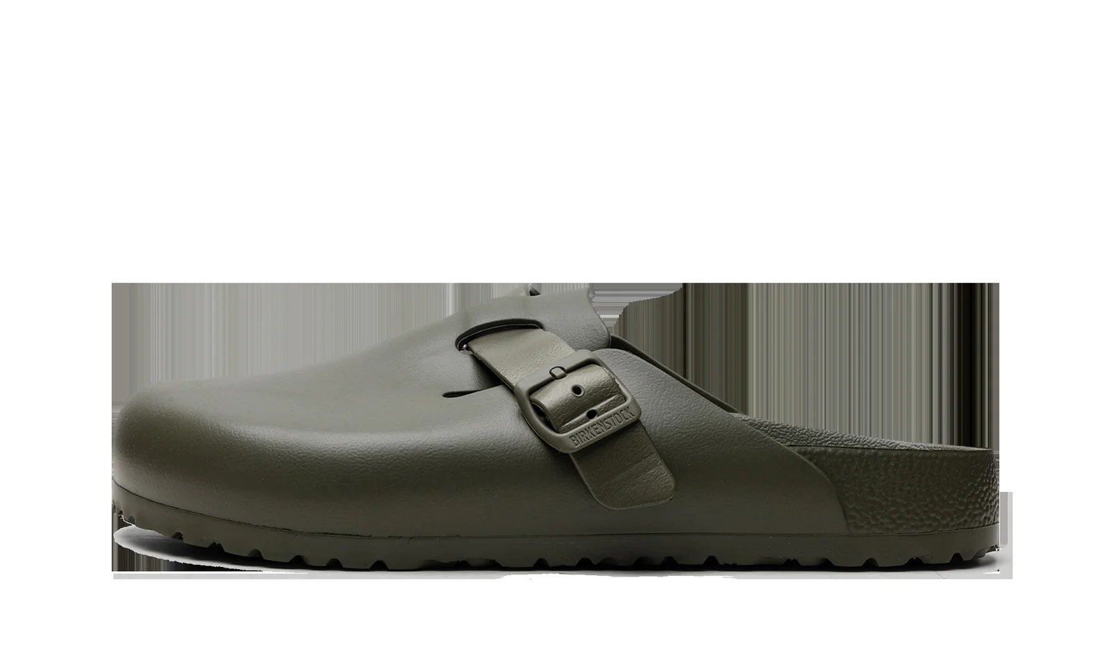 Birkenstock — Boston EVA " " 1026215 — Sneaker — resale
