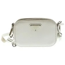 Prada — Prada Mini Mini 2TT105 Hard — Handbag — resale