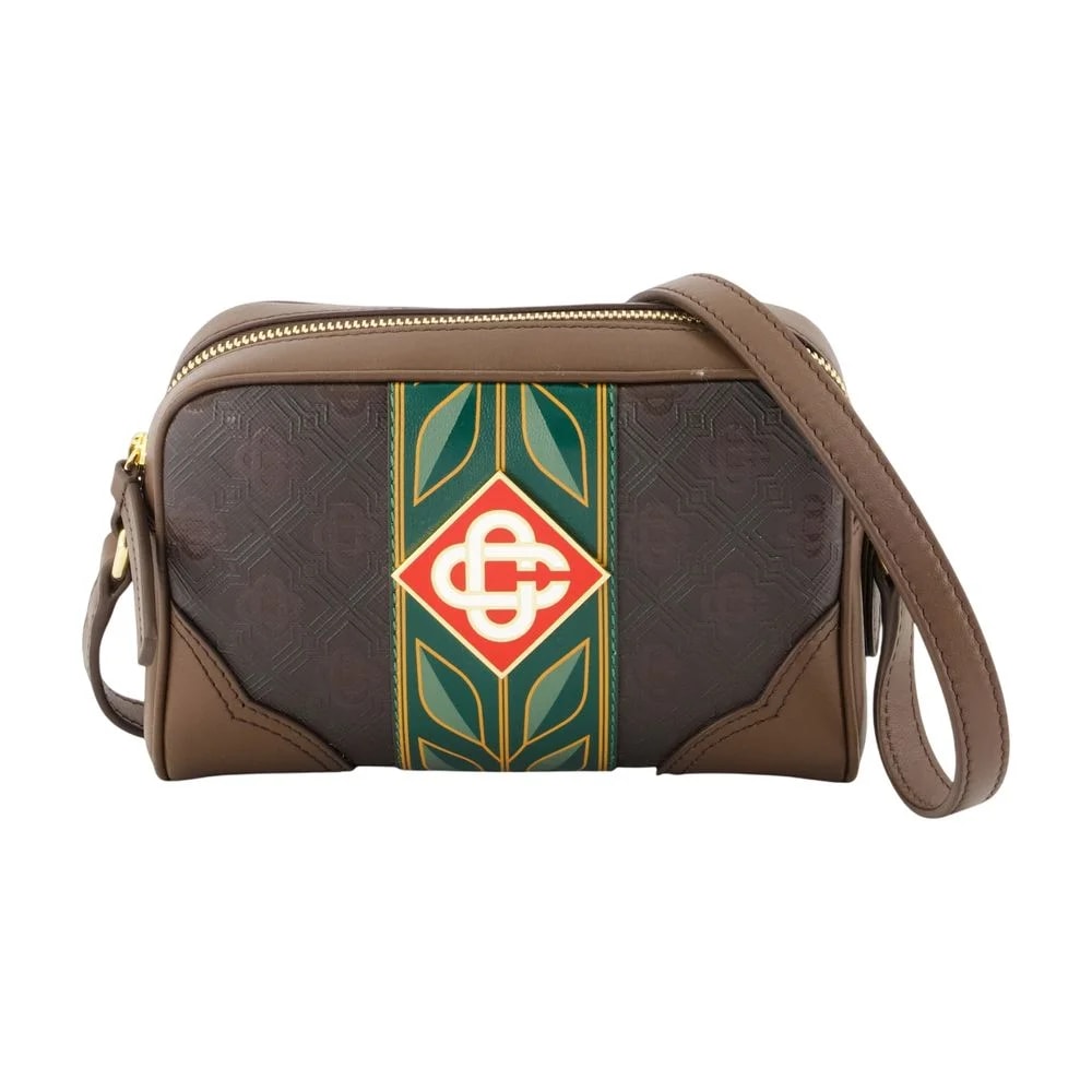 Casablanca — Casablanca — — Handbag — resale