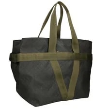 Bottega Veneta — Bottega Veneta BS99 — Handbag — resale