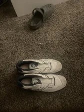 New Balance — New Balance 550 — — Sneaker — resale