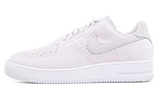 NIKE — Nike Air Force 1 Ultra Low Light 817419-500 — Sneaker — resale