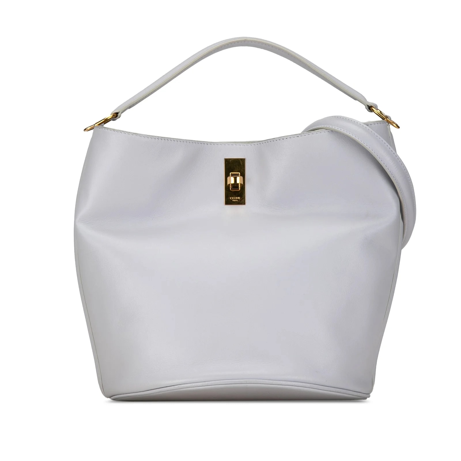 Celine — Teen Bucket 16 — Handbag — resale