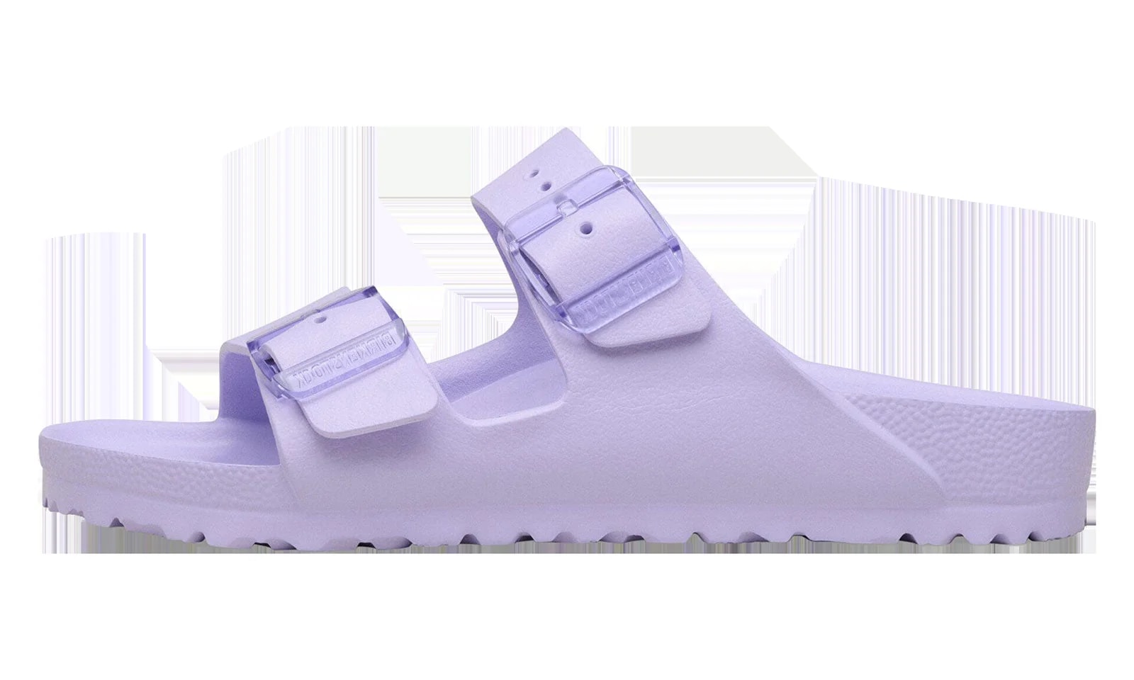 Birkenstock — Arizona EVA Wmns " Fog" 1031309 — Sneaker — resale