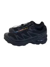 Salomon — Salomon Low-top / 27cm/ US9/ / xt-6 — Sneaker — resale