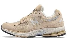 New Balance — New Balance 2002R ML2002R2 — Sneaker — resale