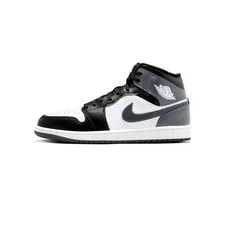 Jordan — Jordan 1 Mid / - (DQ8426 001) — Sneaker — resale