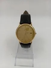 Omega — Deville Quartz Omega — Watch — resale