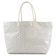 Goyard — Goyard Saint Louis Size / STLOUIPMLTY50CL50P — Handbag — resale
