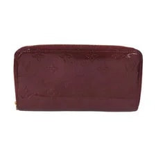 Louis Vuitton — Louis Vuitton Neverfull Mm Checkered Lining - Good — Handbag — resale