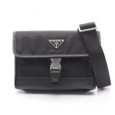 Prada — Prada RE + #RCB5097 — Handbag — resale