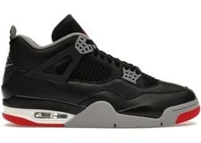 Jordan — Size 10M/11.5W - Jordan 4 Retro FV5029-006 — Sneaker — resale
