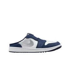 Jordan — Jordan Golf Mule FJ1214-102 Shoes — Sneaker — resale