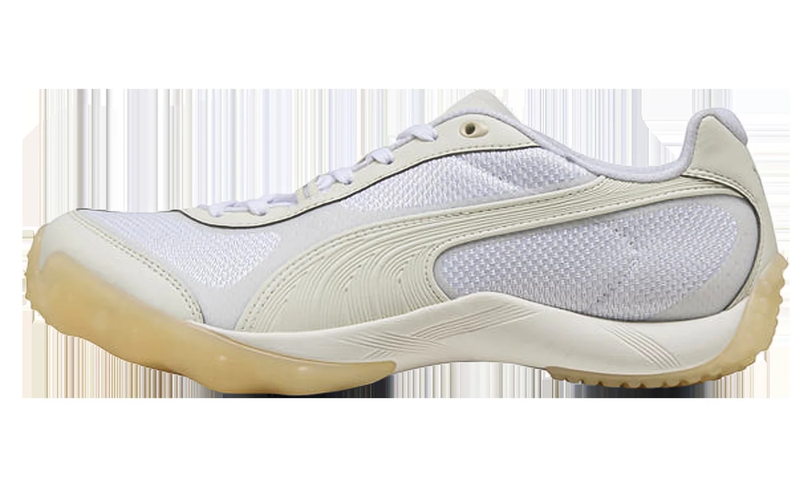 Puma — Achillium "Warm / Vapor " 407167 03 — Sneaker — resale