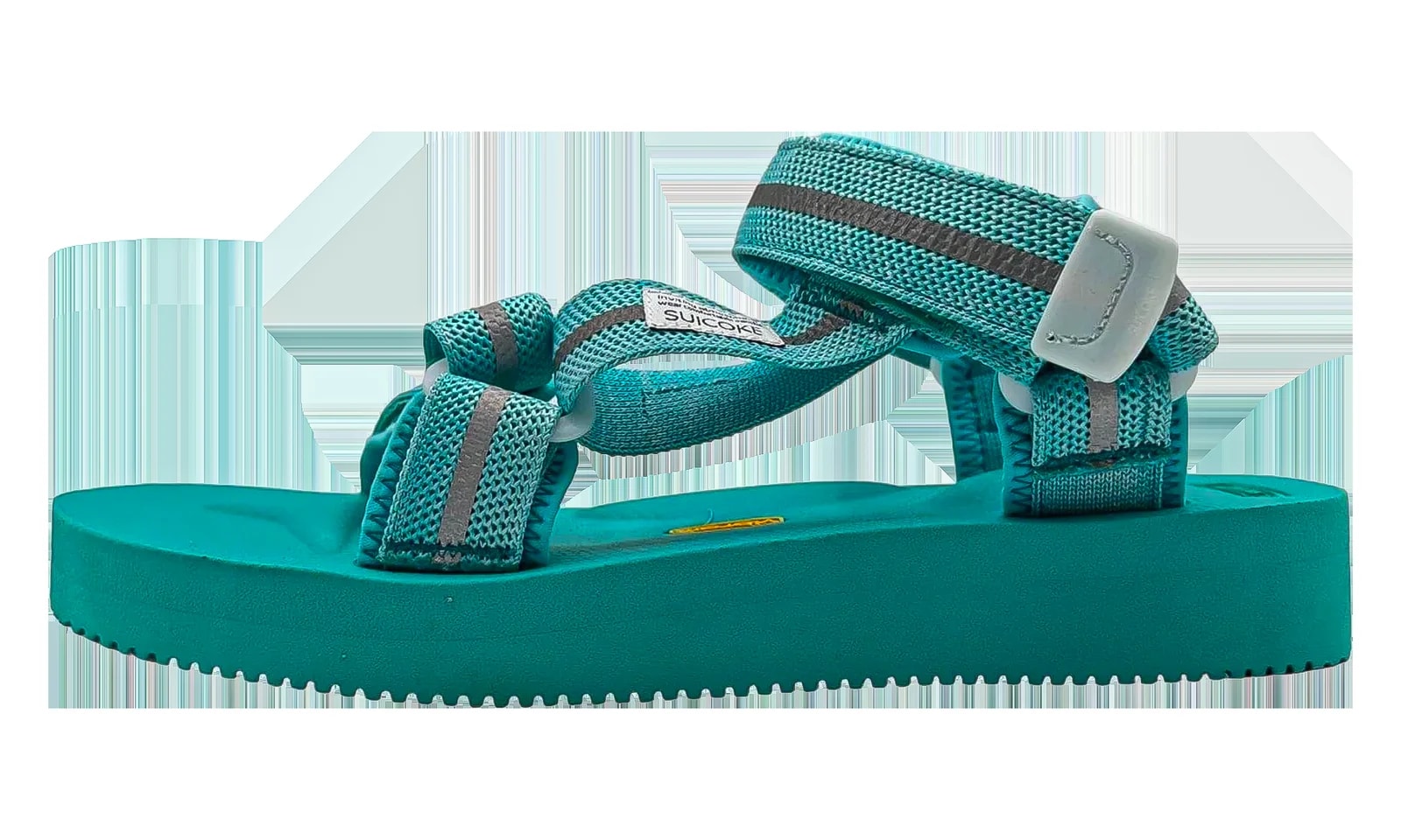 Suicoke — Bita Sandals " " OG-022V2KNDEPA-V2KN — Sneaker — resale