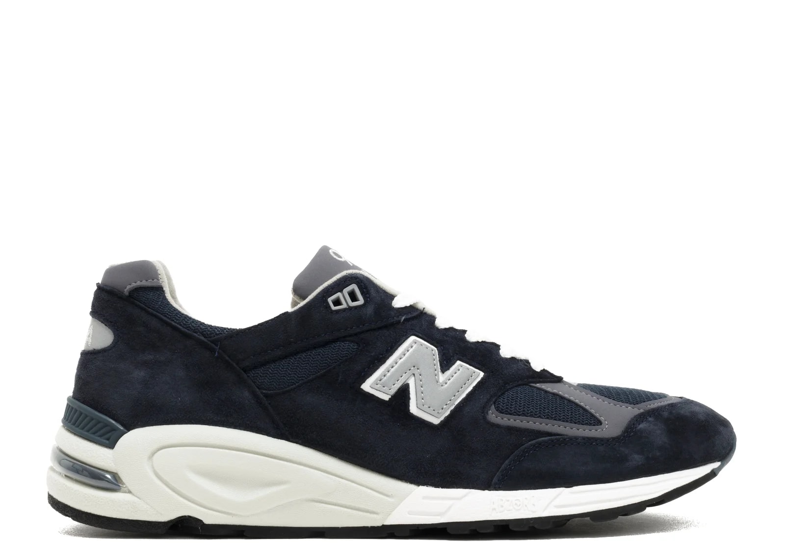 New Balance — New Balance 990v2 ' ' — Sneaker — resale