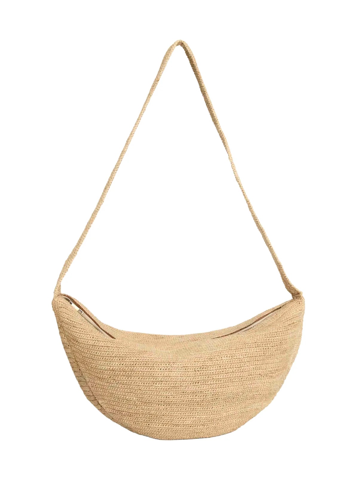 Ibeliv — Ibeliv Luna — — Handbag — resale
