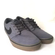 Nike SB — Nike SB Shoes Size 11 Athletic Casual Lace Up Skateboarding — Sneaker — resale