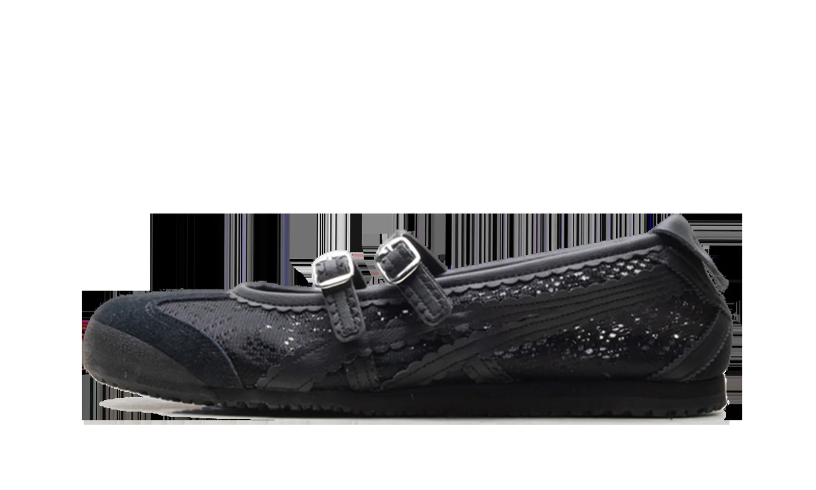 Onitsuka Tiger — Mexico 66 Wmns " " 1182A705 001 — Sneaker — resale