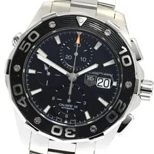 Tag Heuer — TAG Heuer Aquaracer CAJ2110-2 — Watch — resale