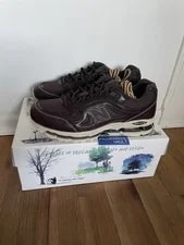 KITH — Size 12 Kith X Ronnie Fieg New Balance 2011 Bark 2026 LA — Sneaker — resale