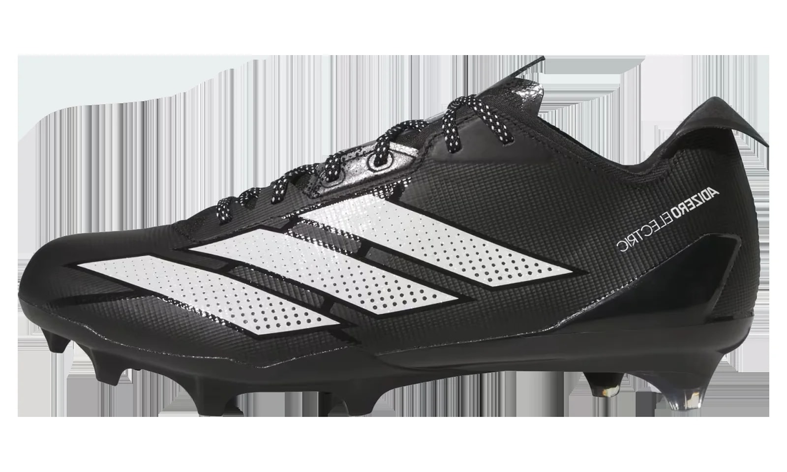 Adidas — Adizero II " — Sneaker — resale