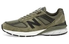 New Balance — New Balance 990v5 Covert M990AE5 — Sneaker — resale