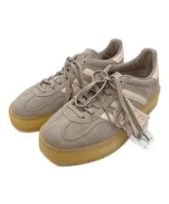 Adidas — Adidas 8th Street Gazelle Indoor US8.5 — Sneaker — resale