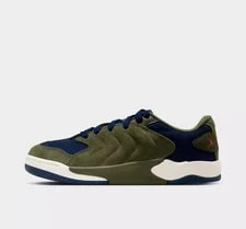 Jordan — Jordan Session Cargo Chile IB3731-301 Size 7 — Sneaker — resale