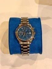 Omega — Omega Speedmaster Date 3513.54 — Watch — resale