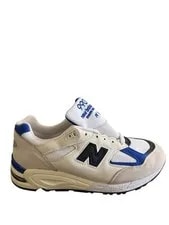 New Balance — Size 9 .5 New Balance Teddy Santis X M990WB2 — Sneaker — resale