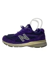 New Balance — US9.0 NEW Balance U990 PUP — Sneaker — resale