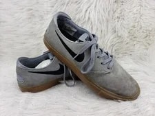 Nike SB — Nike SB 724954-002 Athletic Size US 9.5 EUR 43 — Sneaker — resale