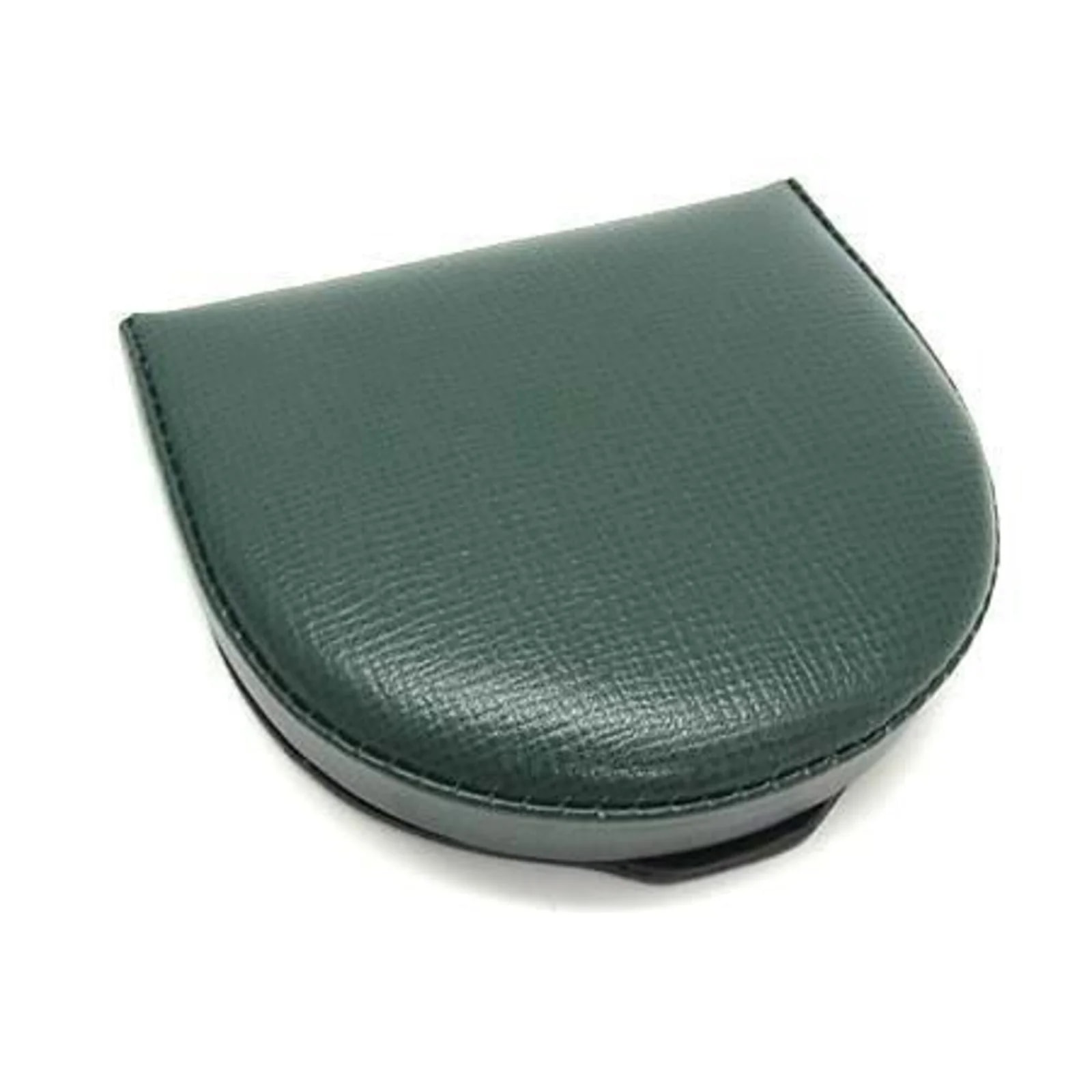 Valextra — Valextra Coin /Coin Case — Handbag — resale